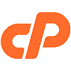 cPanel VPS