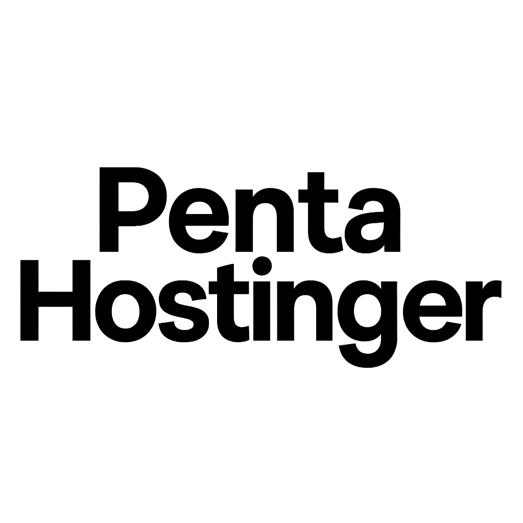 PentaHostinger
